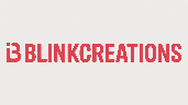 blinkcreations.com logo
