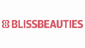 blissbeauties.com logo