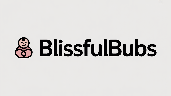 blissfulbubs.com logo