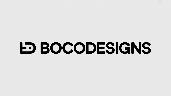 bocodesigns.com logo