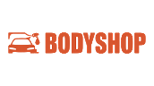 bodyshop.in logo