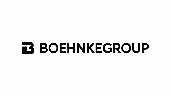 boehnkegroup.com logo