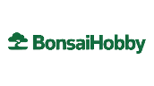 bonsaihobby.com logo
