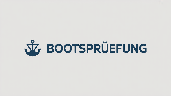 bootspruefung.com logo