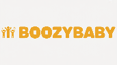 boozybaby.com logo