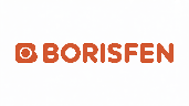 borisfen.com logo