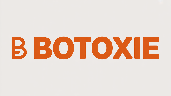 botoxie.com logo