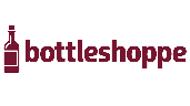bottleshoppe.com logo