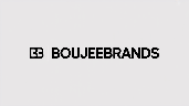 boujeebrands.com logo