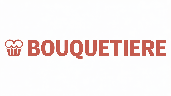 bouquetiere.com logo