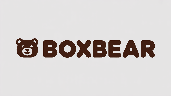 boxbear.com logo
