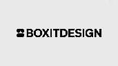 boxitdesign.com logo