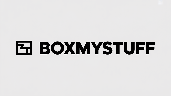 boxmystuff.com logo