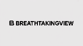 breathtakingview.com logo