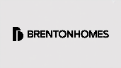 brentonhomes.com logo