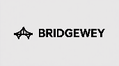 bridgewey.com logo
