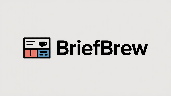briefbrew.com logo