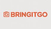 bringitgo.com logo