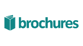 brochures.in logo