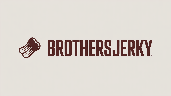 brothersjerky.com logo