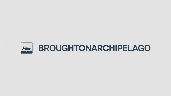 broughtonarchipelago.com logo