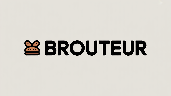 brouteur.com logo