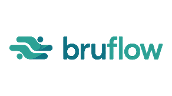 bruflow.com logo