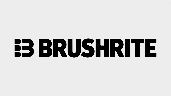 brushrite.com logo