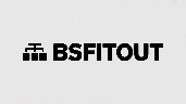 bsfitout.com logo