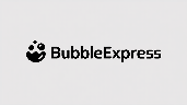 bubbleexpress.com logo
