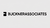 bucknerassociates.com logo