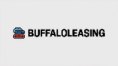 buffaloleasing.com logo
