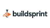 buildsprint.com logo