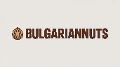 bulgariannuts.com logo