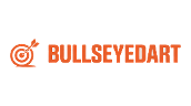 bullseyedart.com logo