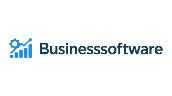 businesssoftware.in logo