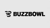 buzzbowl.com logo