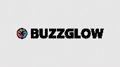 buzzglow.com logo