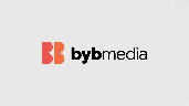 bybmedia.com logo