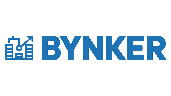 bynker.com logo