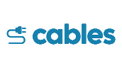 cables.in logo