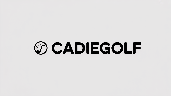 cadiegolf.com logo
