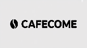 cafecome.com logo