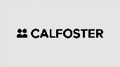 calfoster.com logo