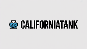 californiatank.com logo