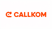 callkom.com logo