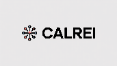 calrei.com logo