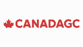 canadagc.com logo