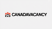 canadavacancy.com logo