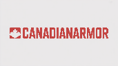 canadianarmor.com logo